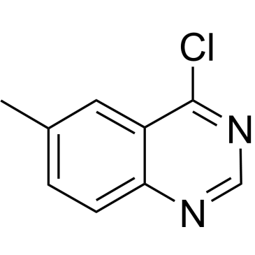 CS-D0540