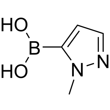 CS-D0545