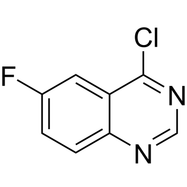 CS-D0549