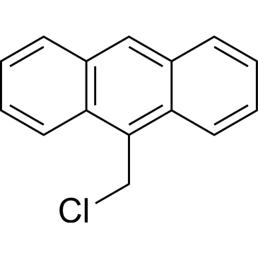 9-(Chloromethyl)anthracene|CS-D0568