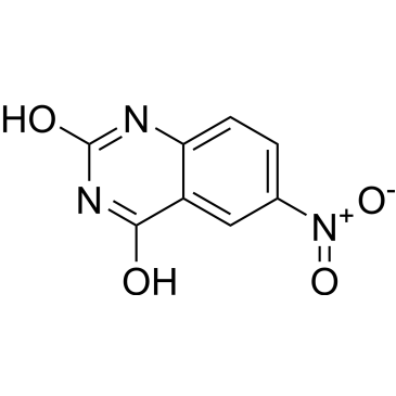 CS-D0571