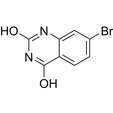 CS-D0576