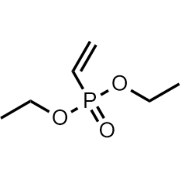 Diethyl vinylphosphonate|CS-D0588