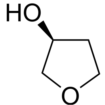 CS-D0600