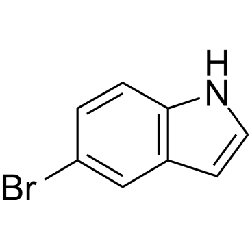 CS-D0617