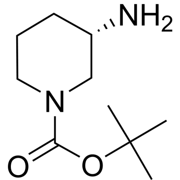 CS-D0649