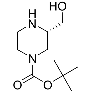 CS-D0660