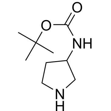 CS-D0663