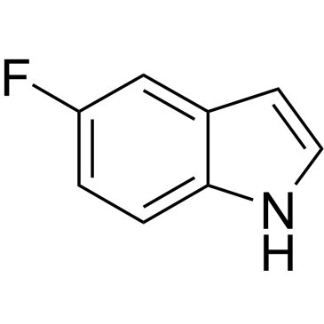 CS-D0680