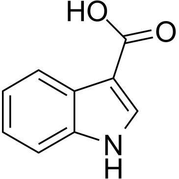 CS-D0682