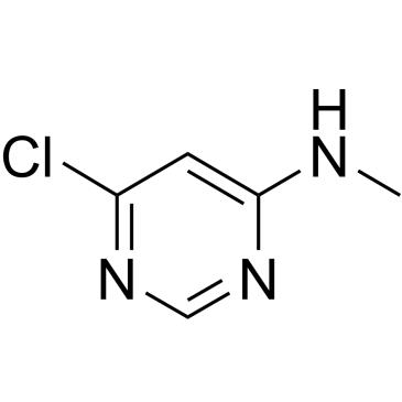 CS-D0692
