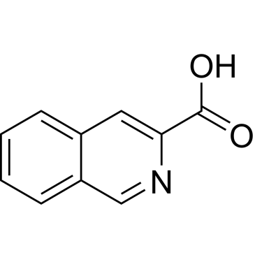 CS-D0699