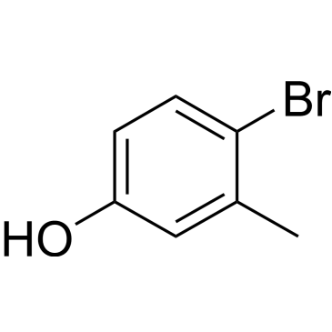 CS-D0701