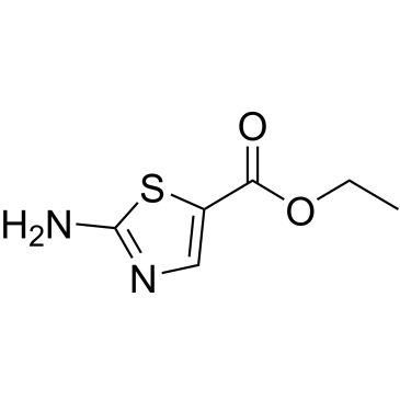 CS-D0703