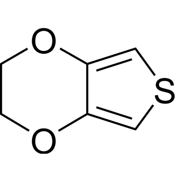 CS-D0713