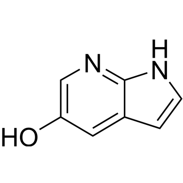 CS-D0720