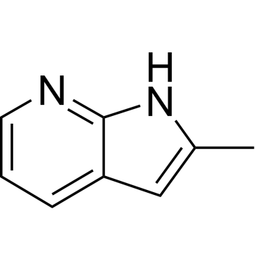 CS-D0723