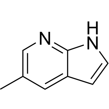 CS-D0725