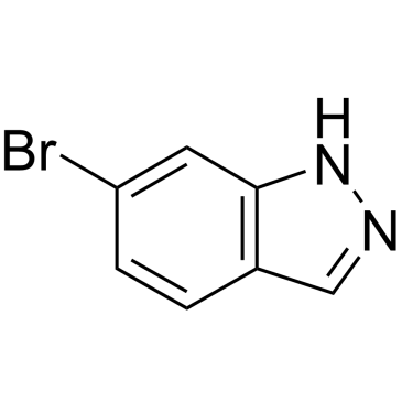 CS-D0757