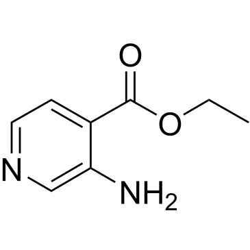 CS-D0762