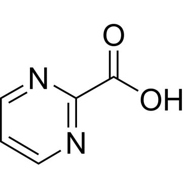 CS-D0763