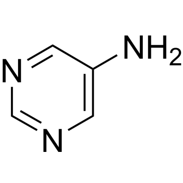 CS-D0764