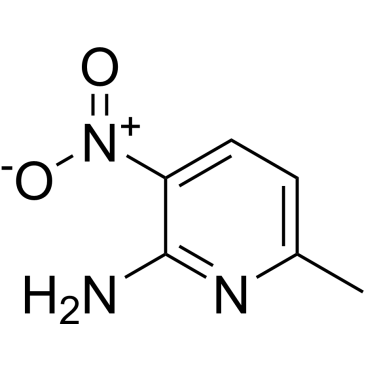 CS-D0765
