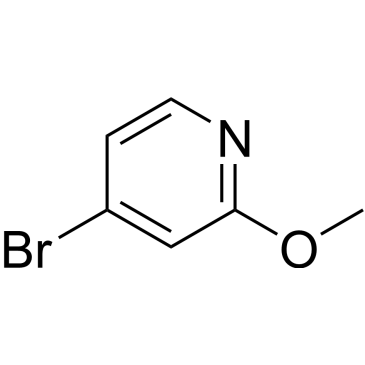 CS-D0772