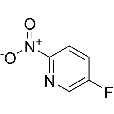 CS-D0783