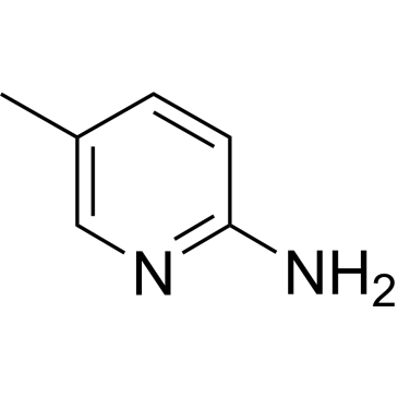 CS-D0808