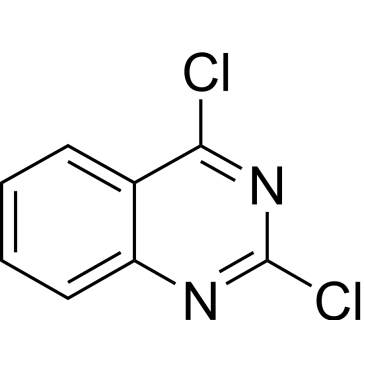 CS-D0819