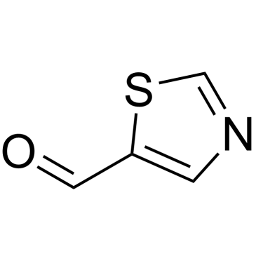 CS-D0828