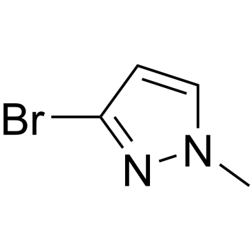 CS-D0836