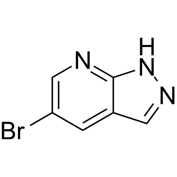 CS-D0844