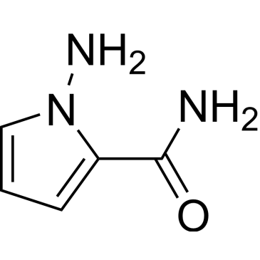 CS-D0845