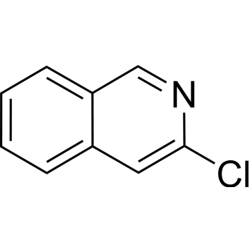 CS-D0870