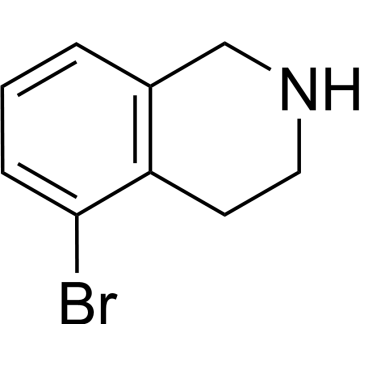 CS-D0886