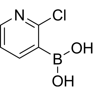 CS-D1047