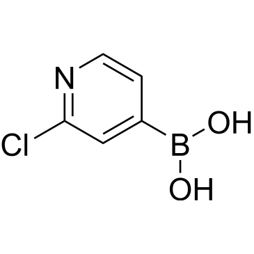 CS-D1048