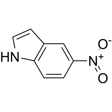 5-Nitroindole|CS-D1052
