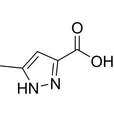 CS-D1083