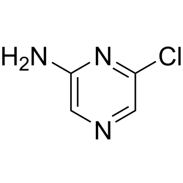 CS-D1094
