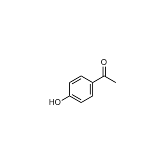 4-Hydroxyacetophenone|CS-D1120