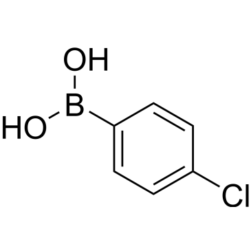NSC 25408|CS-D1133