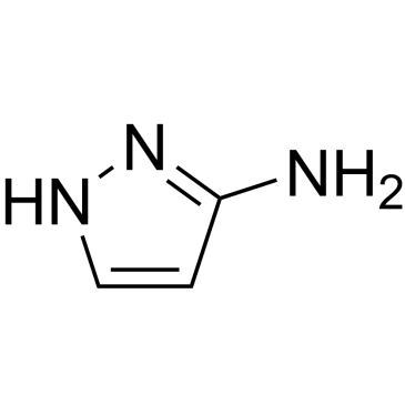 CS-D1141