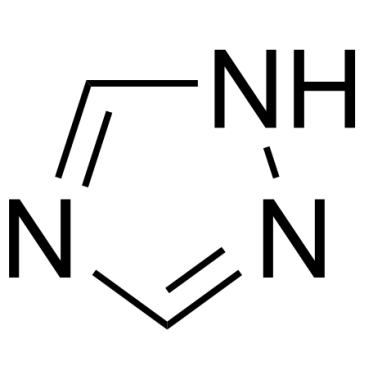 1,2,4-Triazole|CS-D1150