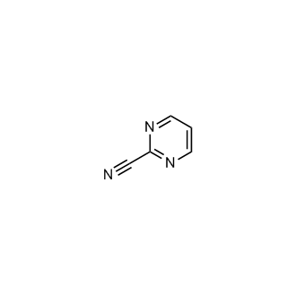 2-Cyanopyrimidine|CS-D1157