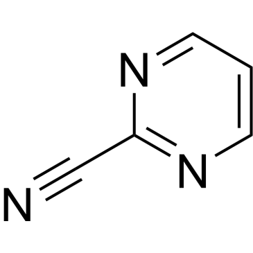 CS-D1157