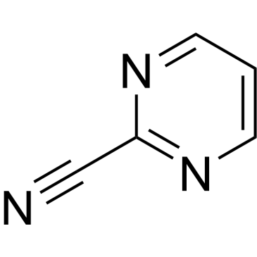 2-Cyanopyrimidine|CS-D1157