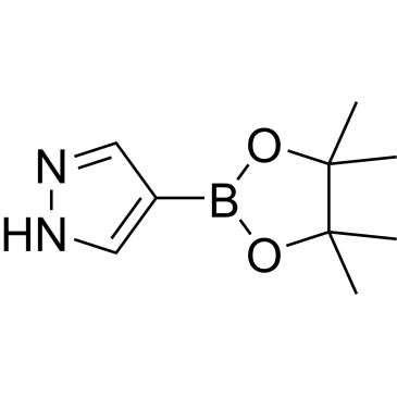 CS-D1164